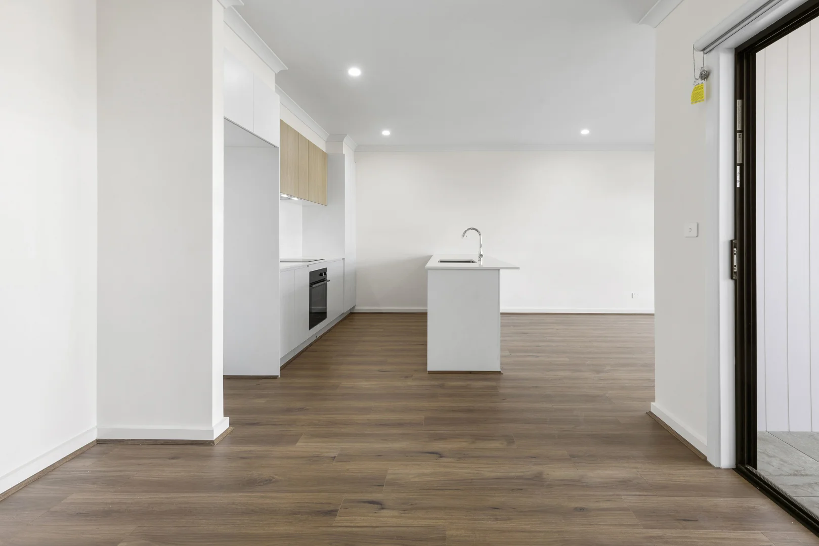 Additional image 5 of 30 Pongal Road, Kalkallo VIC 3064