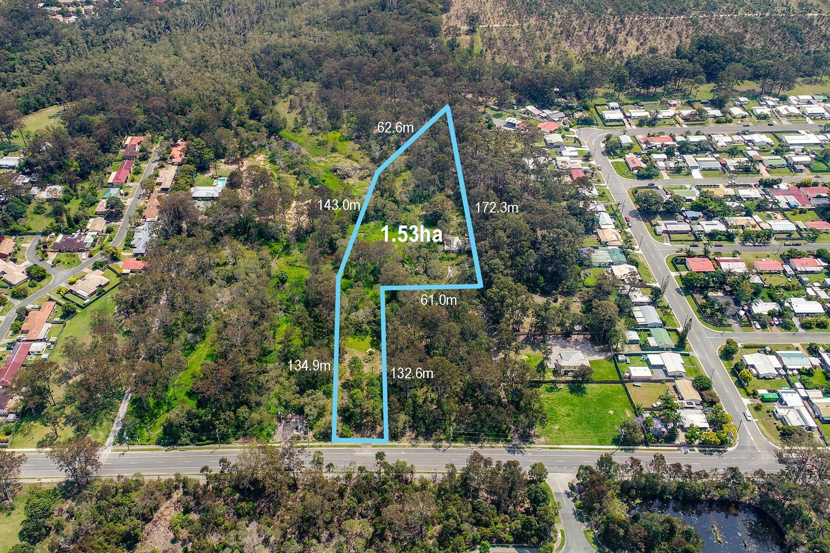 216 River Hills Road, Eagleby Property History & Address Research