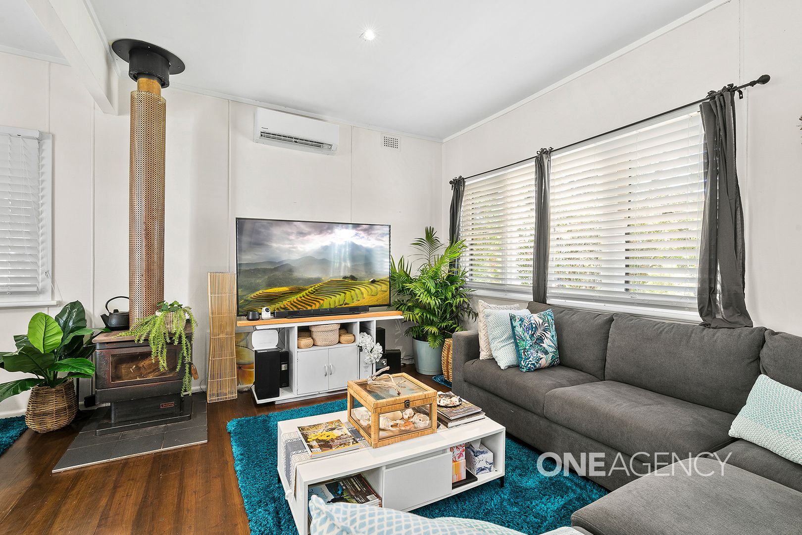 3 Roper Street, Vincentia NSW 2540, Image 1