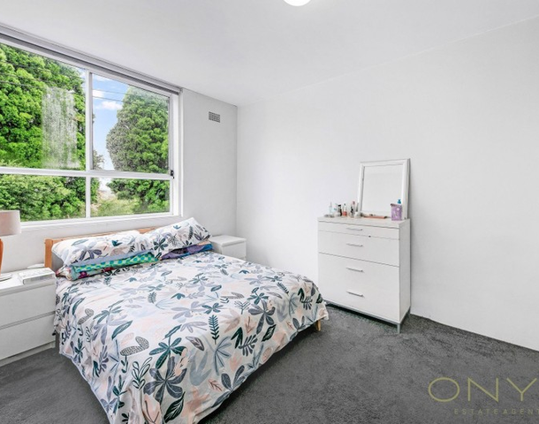 2/229-231 King Georges Road, Roselands NSW 2196