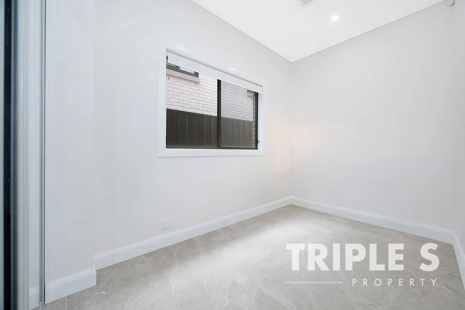 Additional image 22 of 55 Monterey Street, South Wentworthville NSW 2145