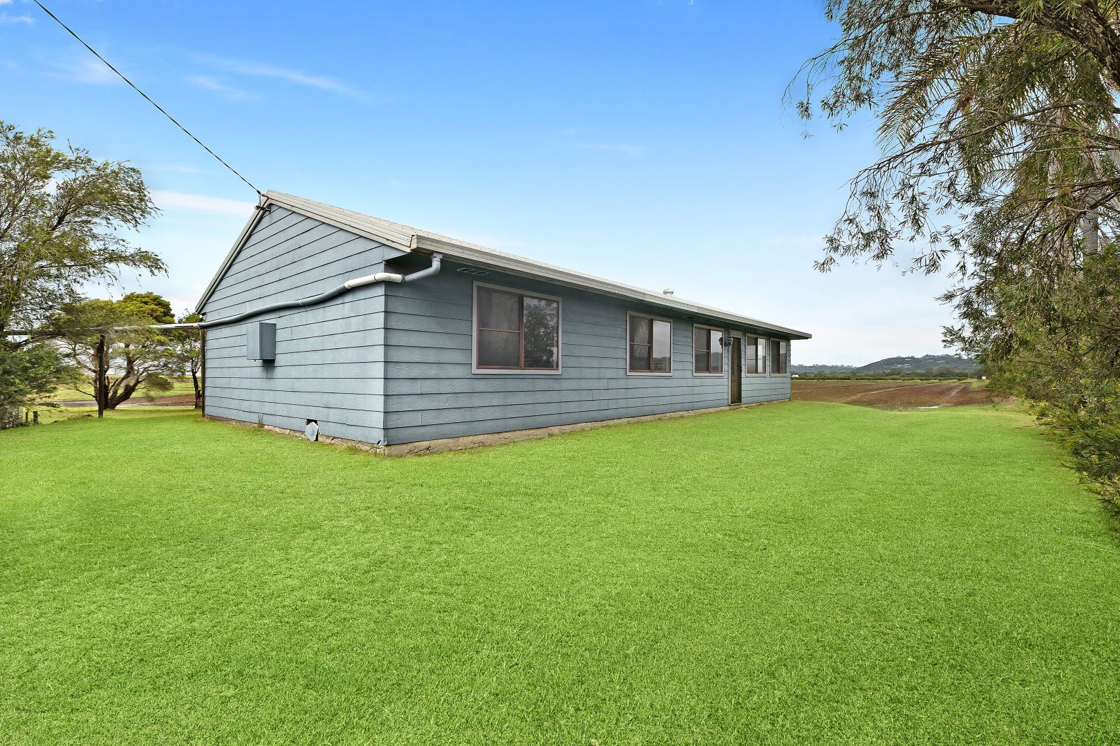 92 Moylans Lane, Empire Vale NSW 2478, Image 1