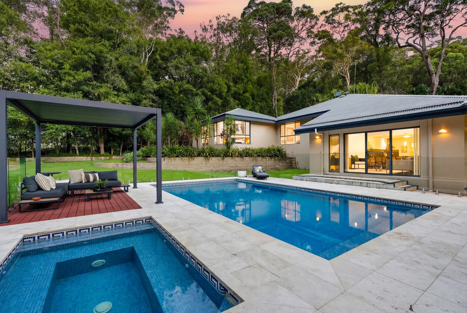 Additional image 5 of 89-93 Elvys Avenue, Yattalunga NSW 2251