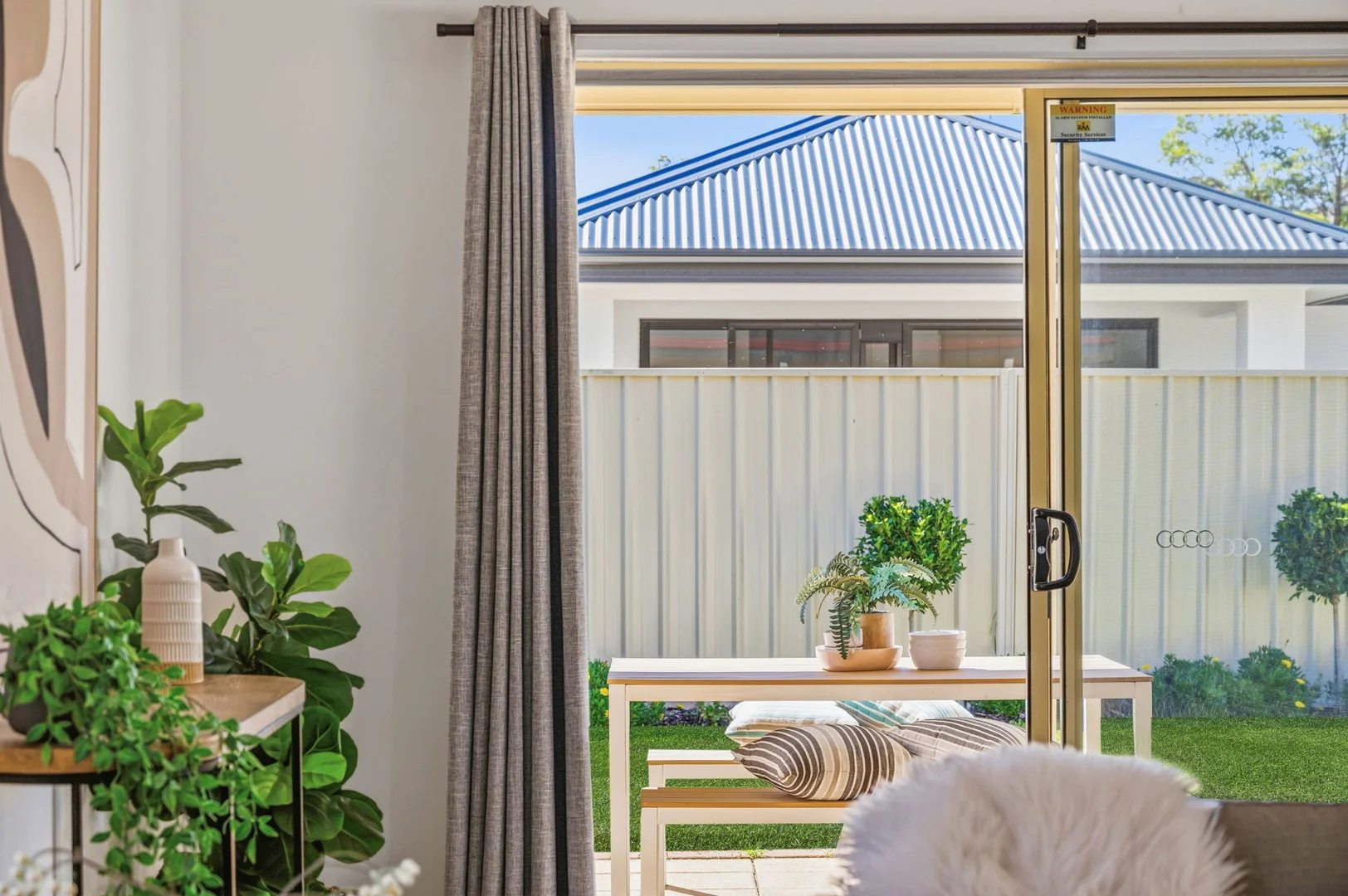 Additional image 8 of 290 Oaklands Road, Park Holme SA 5043