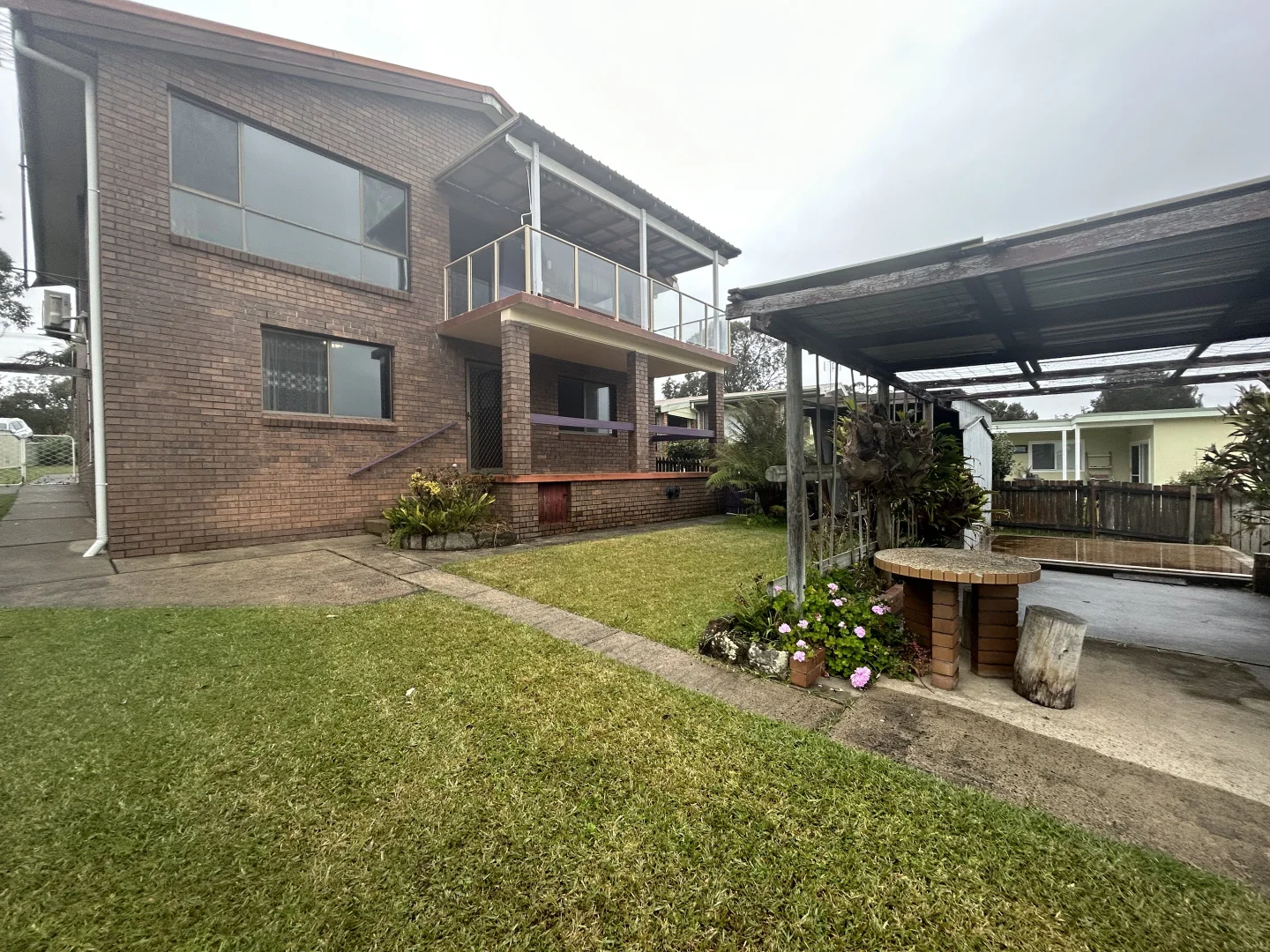 Additional image 16 of 9 Ormonde Crescent, Orient Point NSW 2540