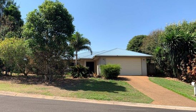 Picture of 38 Janda Street, ATHERTON QLD 4883