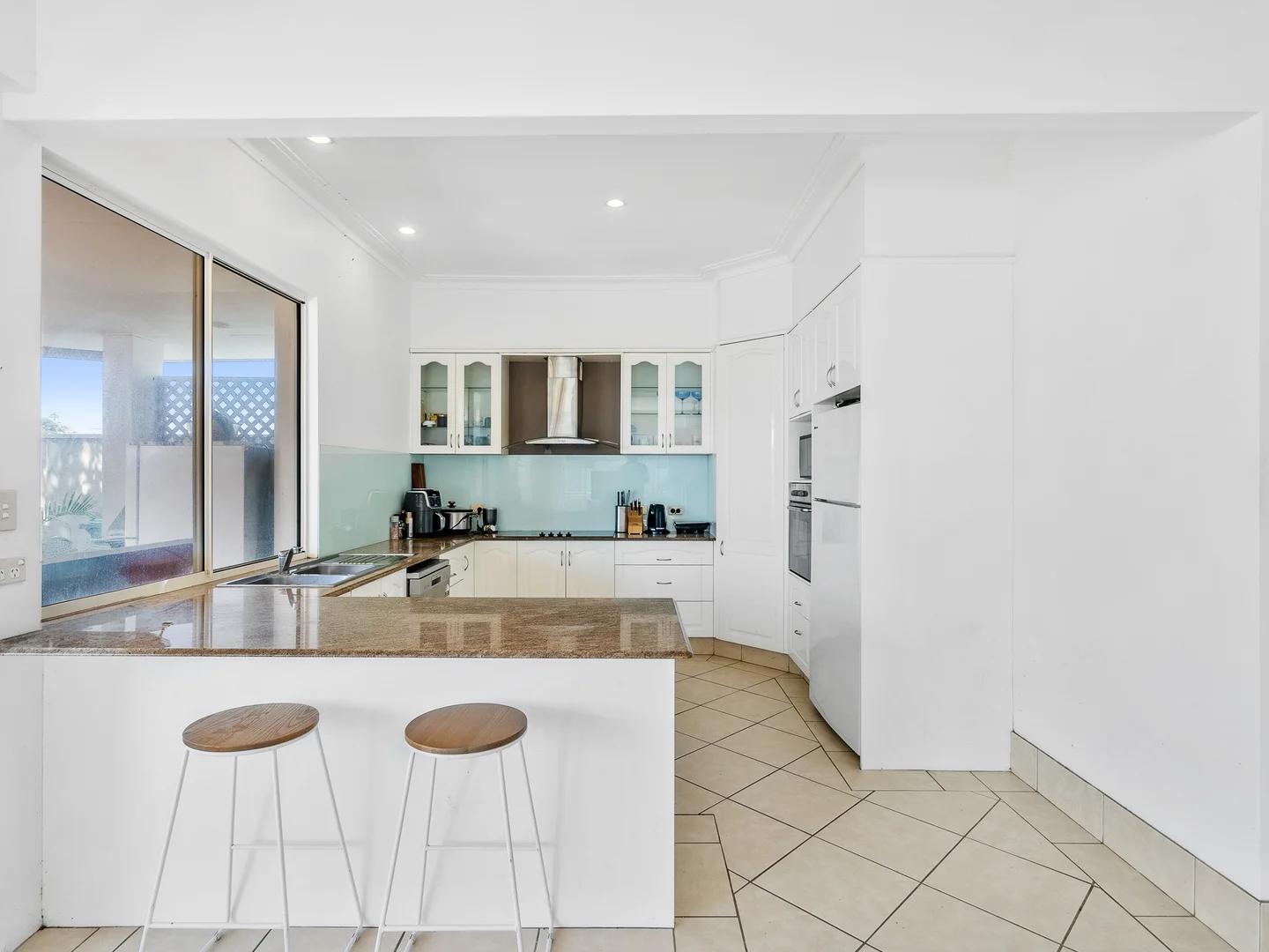 Additional image 9 of 45 Vatakoula Parade, Mermaid Waters QLD 4218