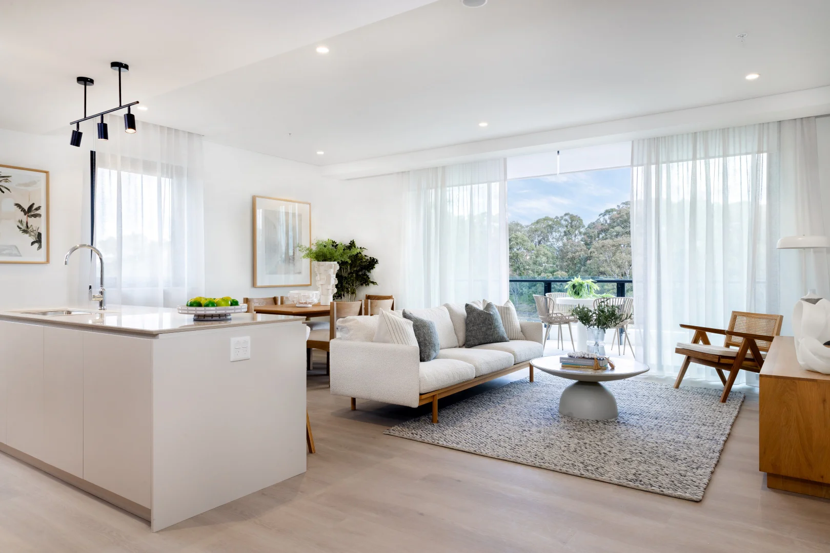 Additional image 2 of 96/28 Norbrik Drive, Bella Vista NSW 2153