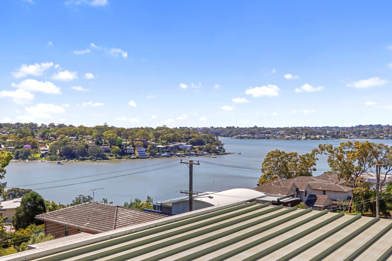 83 Tara Street, Kangaroo Point NSW 2224, Image 1