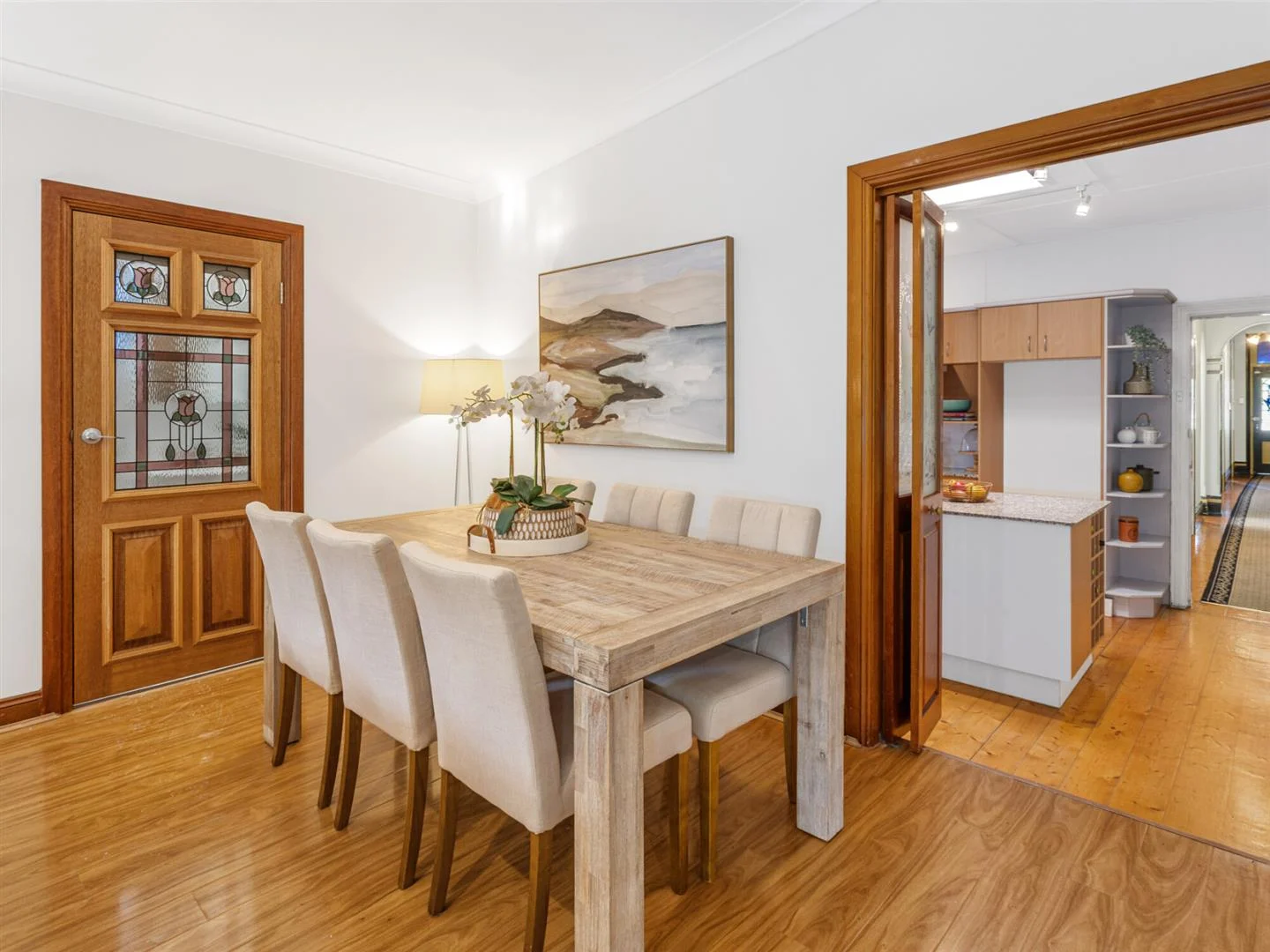 Additional image 3 of 33 Wallace Street, Burwood NSW 2134