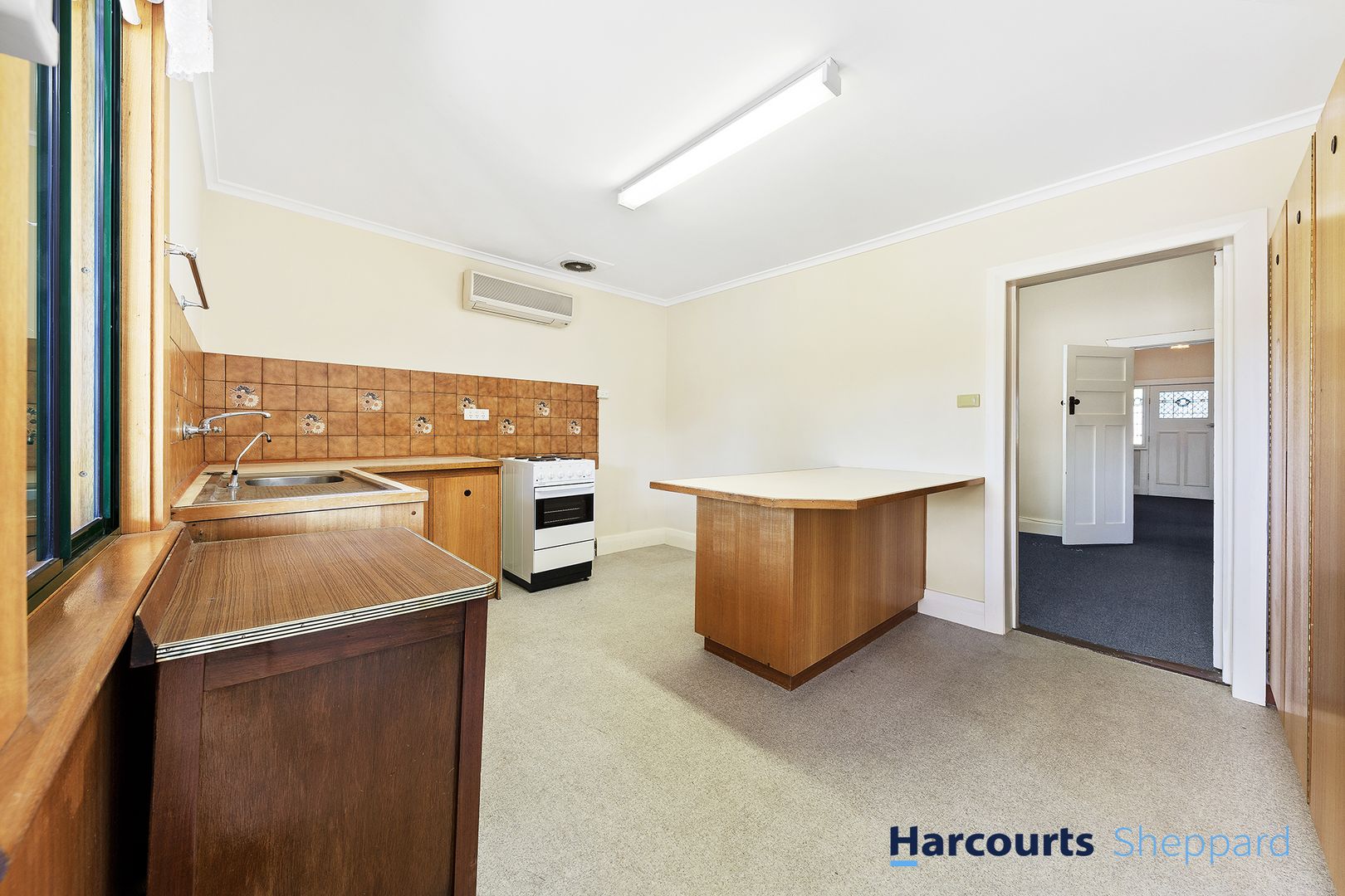 202 Sir Donald Bradman Drive, Cowandilla SA 5033, Image 2