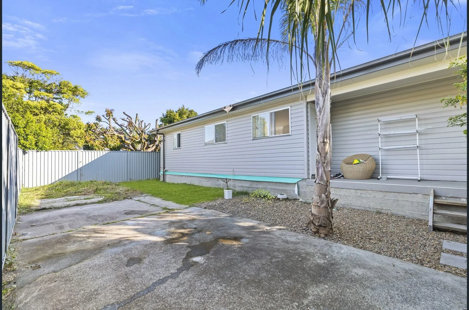 5A Hammond Road, Toukley NSW 2263