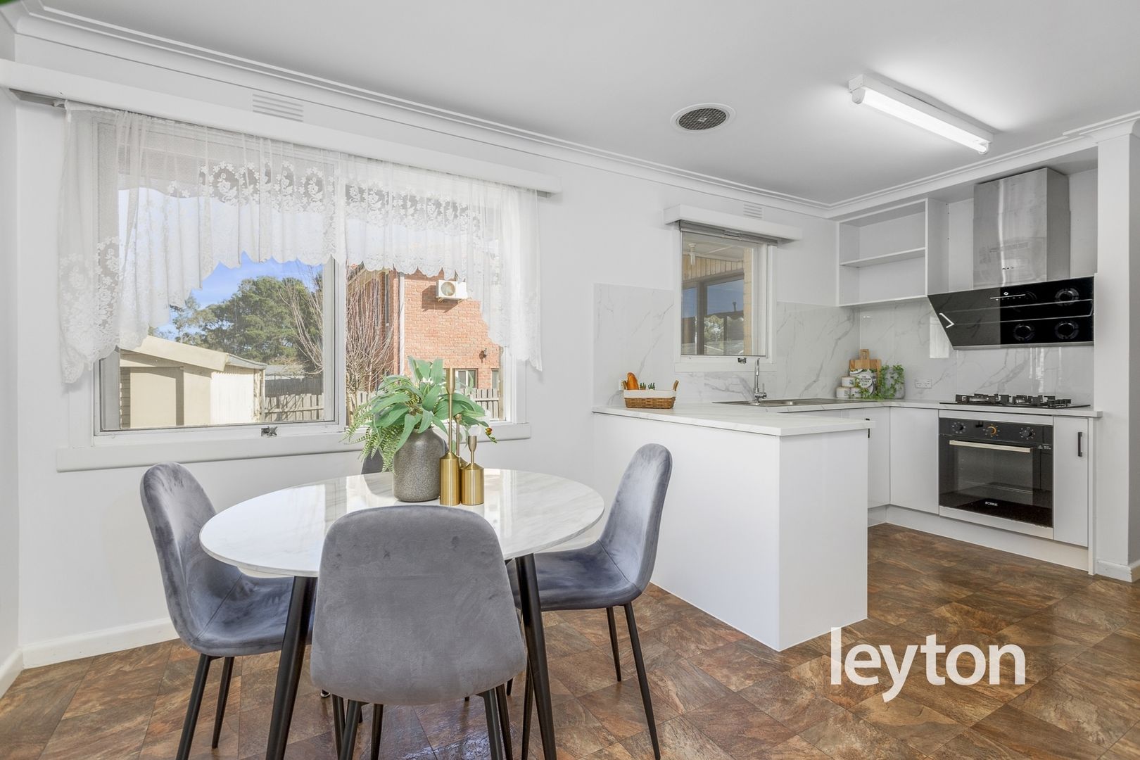 118A Kelvinside Road, Noble Park VIC 3174, Image 2