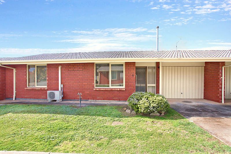 2/1 Sobels Street, TANUNDA SA 5352, Image 0