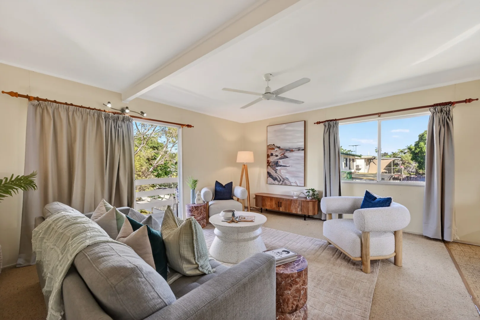 Additional image 4 of 50 Renecol Avenue, Rasmussen QLD 4815