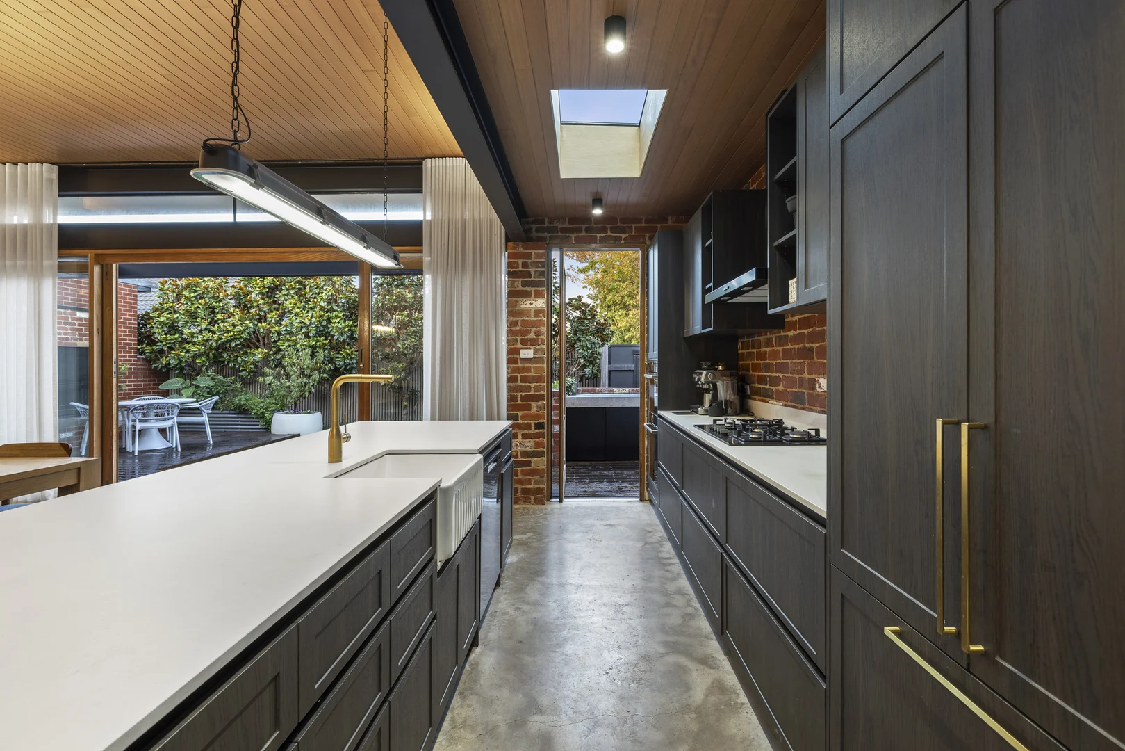 Additional image 8 of 36 Rosella Road, Parkdale VIC 3195