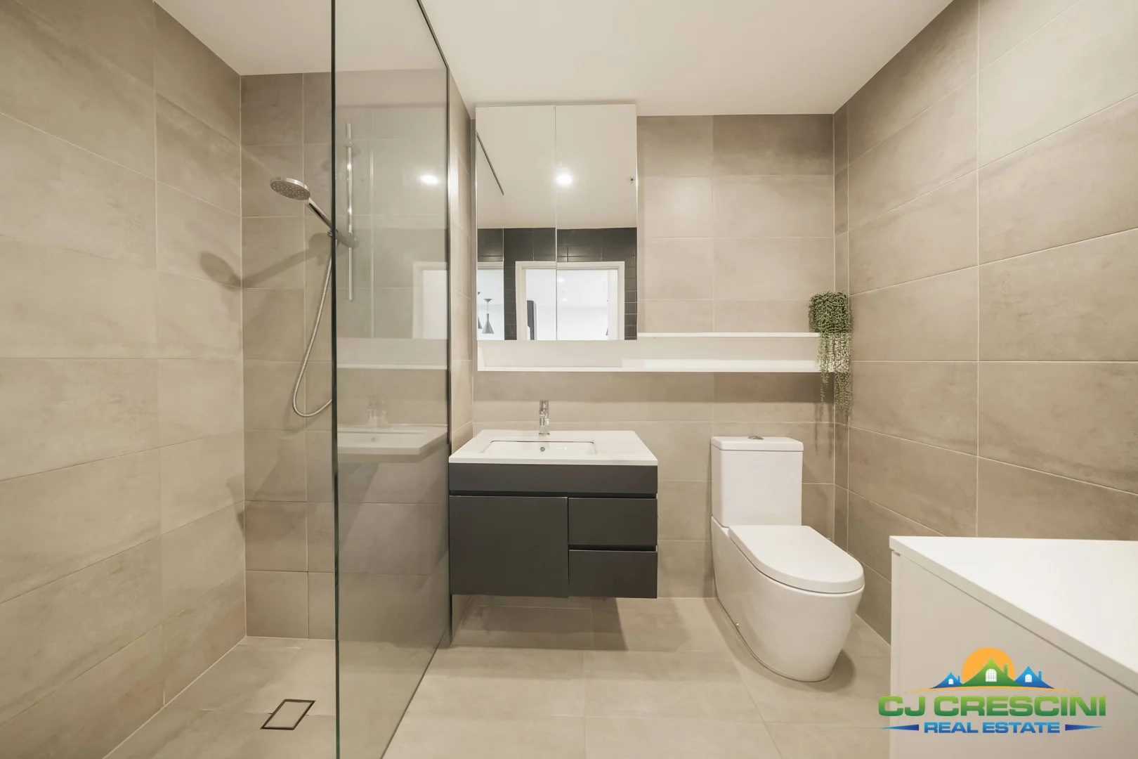 Additional image 5 of Unit 1004/2 Sergeant Street, Edmondson Park NSW 2174