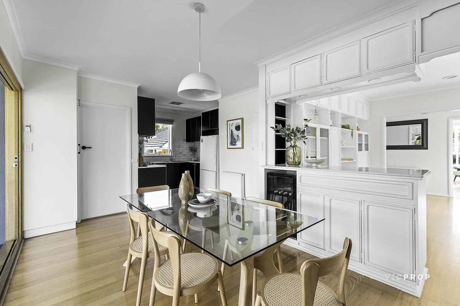 Additional image 4 of 178 Henry Street, Greensborough VIC 3088