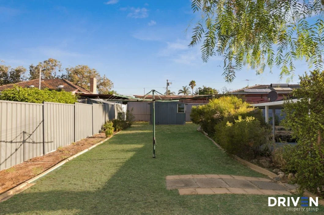 Additional image 9 of 35 Mulligan Way, Orelia WA 6167