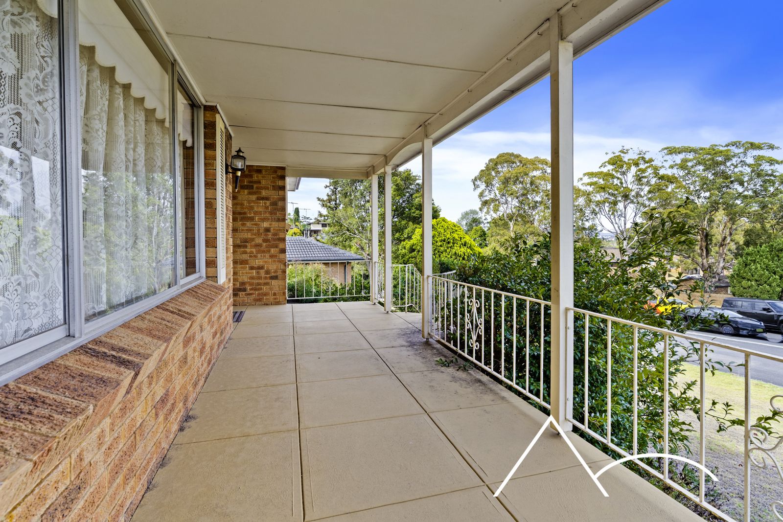 25 Parkhill Avenue, Leumeah NSW 2560, Image 2