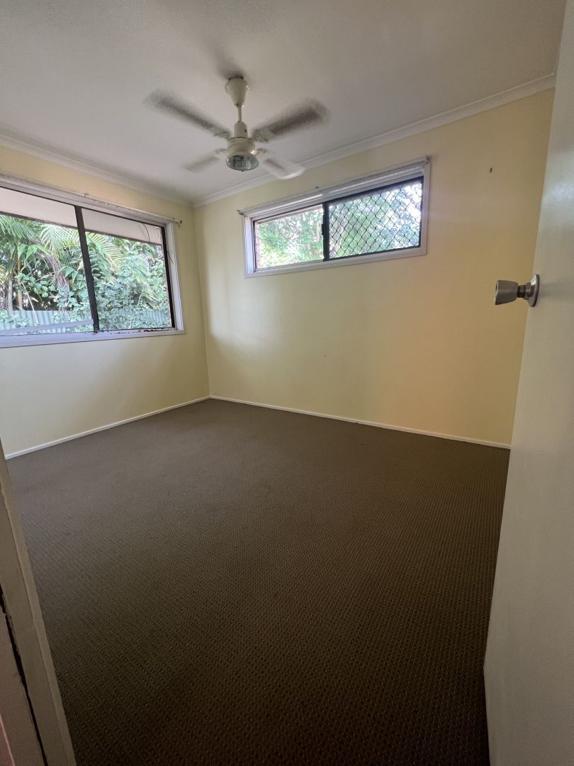 16 Menzies Street, Bethania QLD 4205 House For Rent Domain