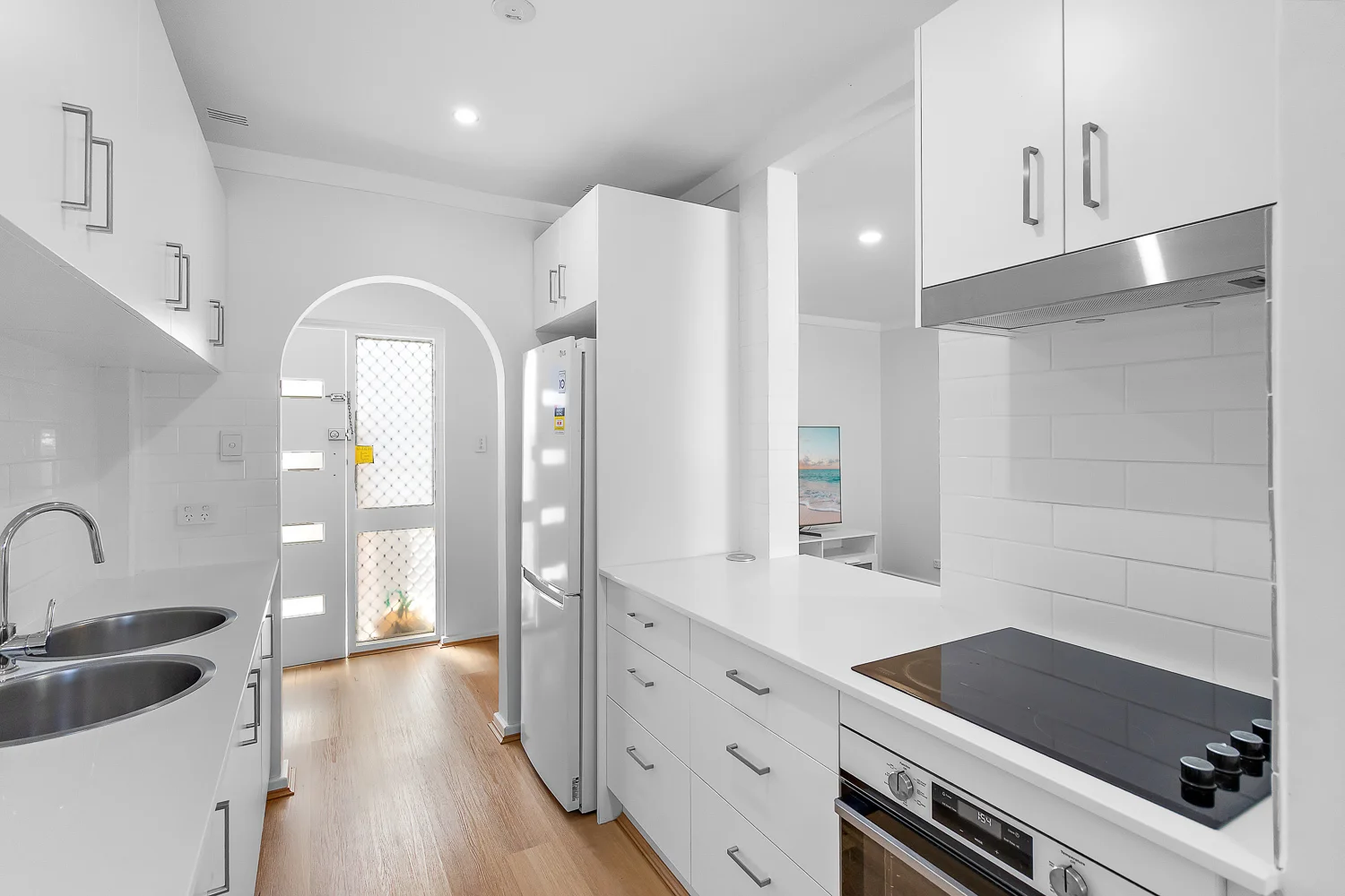 Additional image 20 of 11/23 North Beach Road, North Beach WA 6020