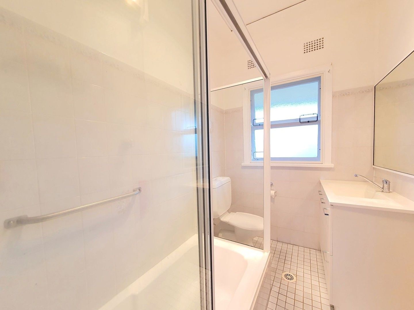 1 Park Avenue, Kingswood NSW 2747 House For Rent Domain