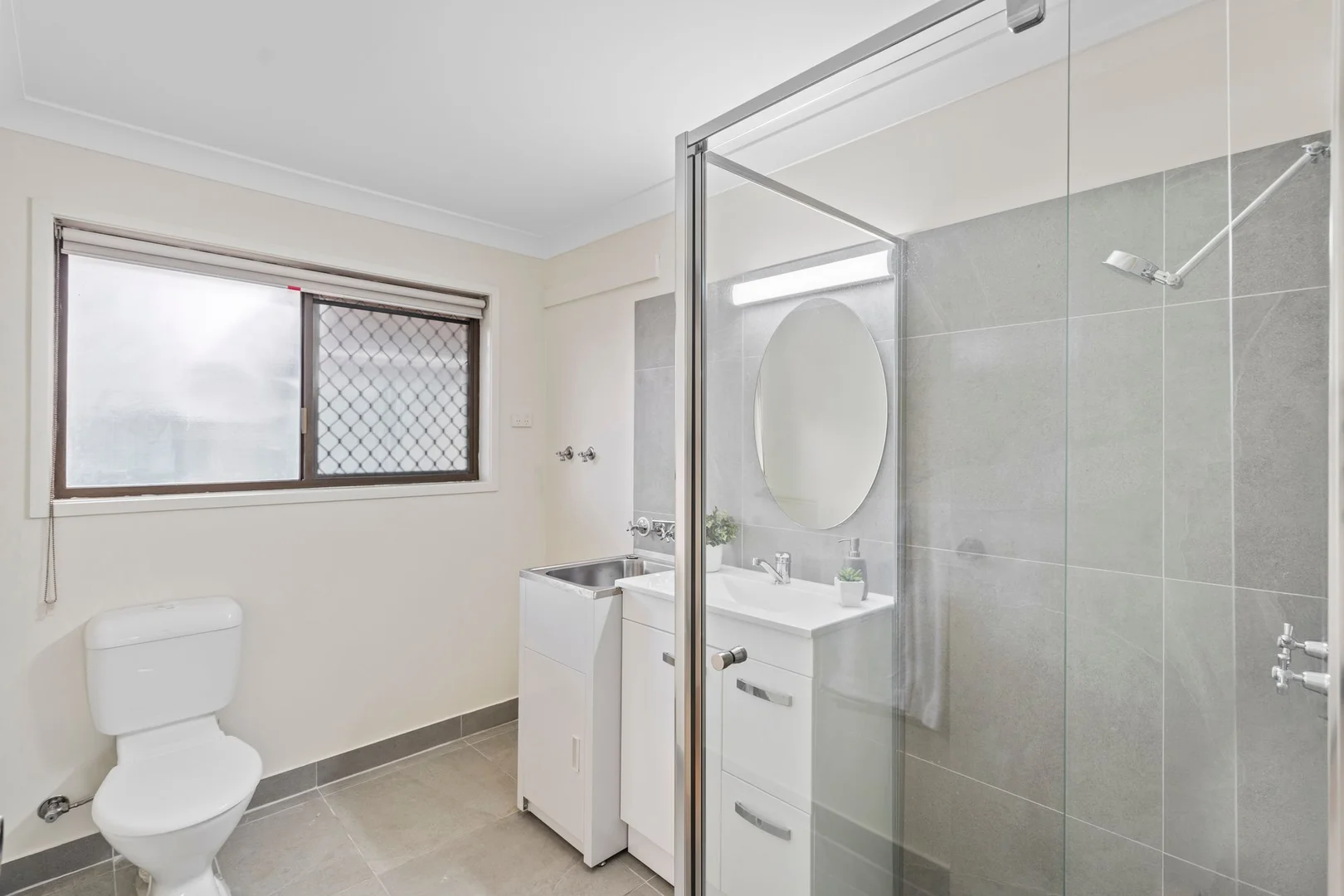 Additional image 11 of 10/6 Duke Street, Slacks Creek QLD 4127