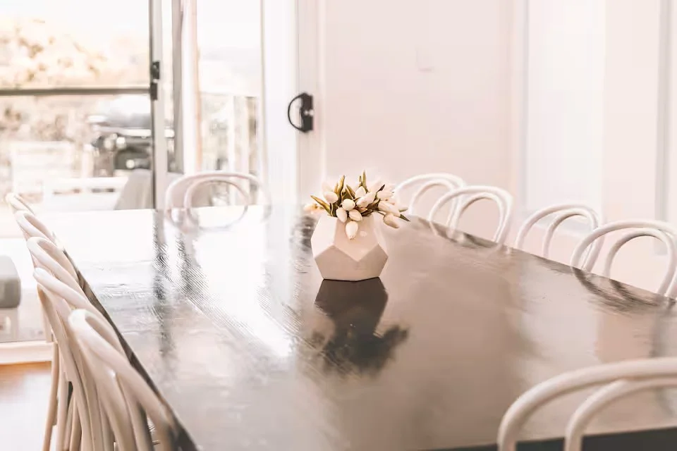 Additional image 15 of 12/39 Scarborough Street, Bundeena NSW 2230