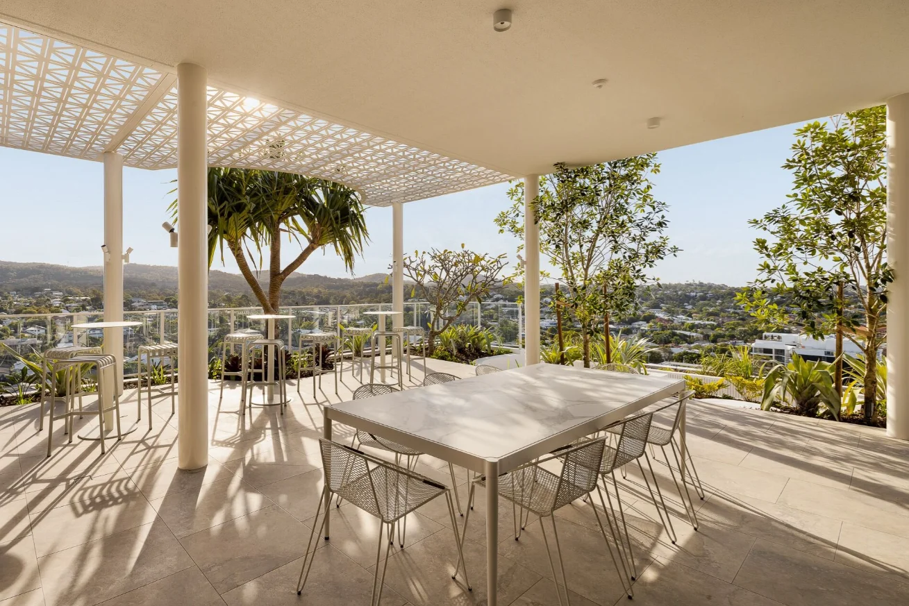 Additional image 19 of 304/28 Lissner Street, Toowong QLD 4066