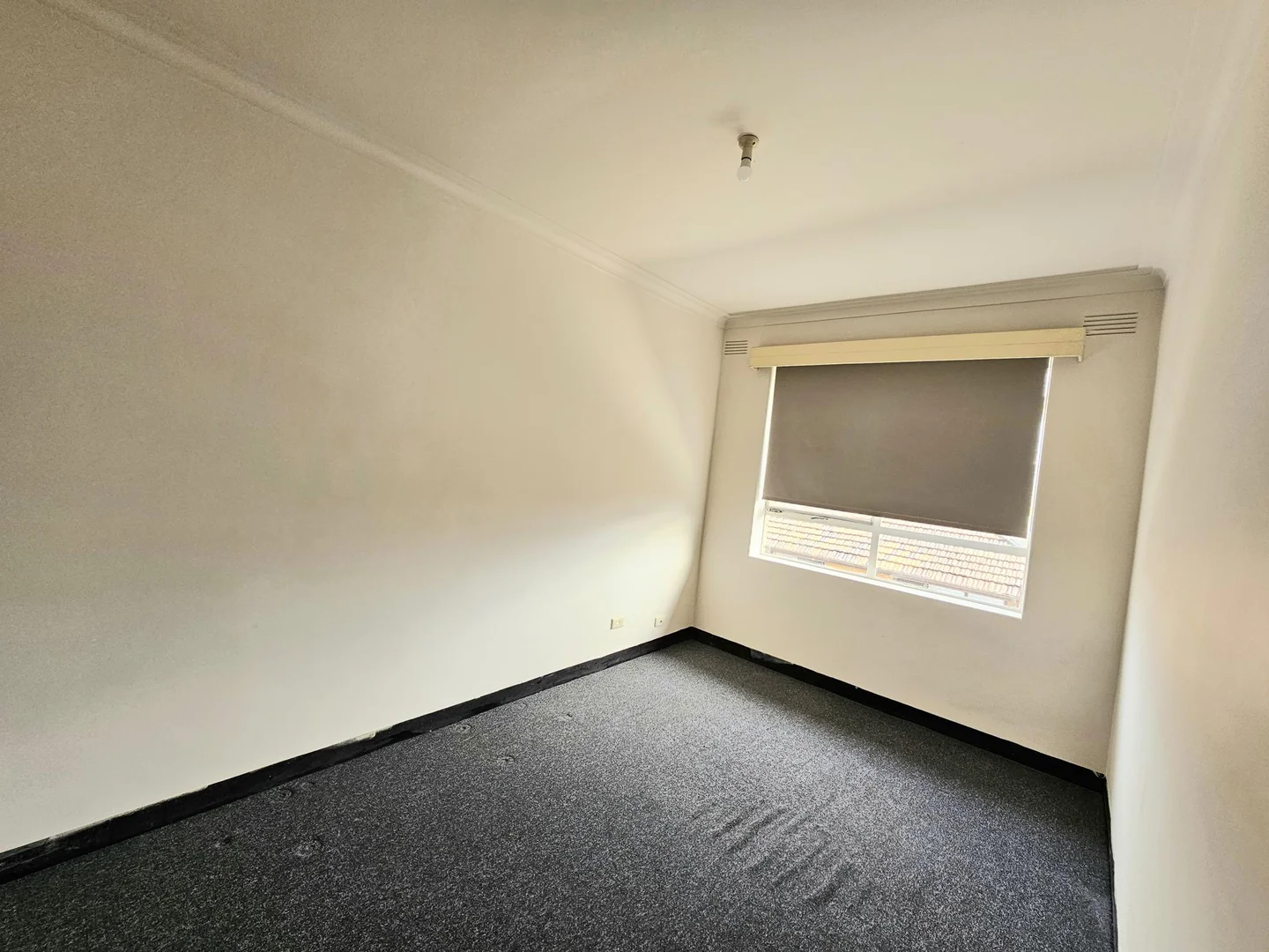 Additional image 6 of 12/5 King Edward Avenue, Albion VIC 3020