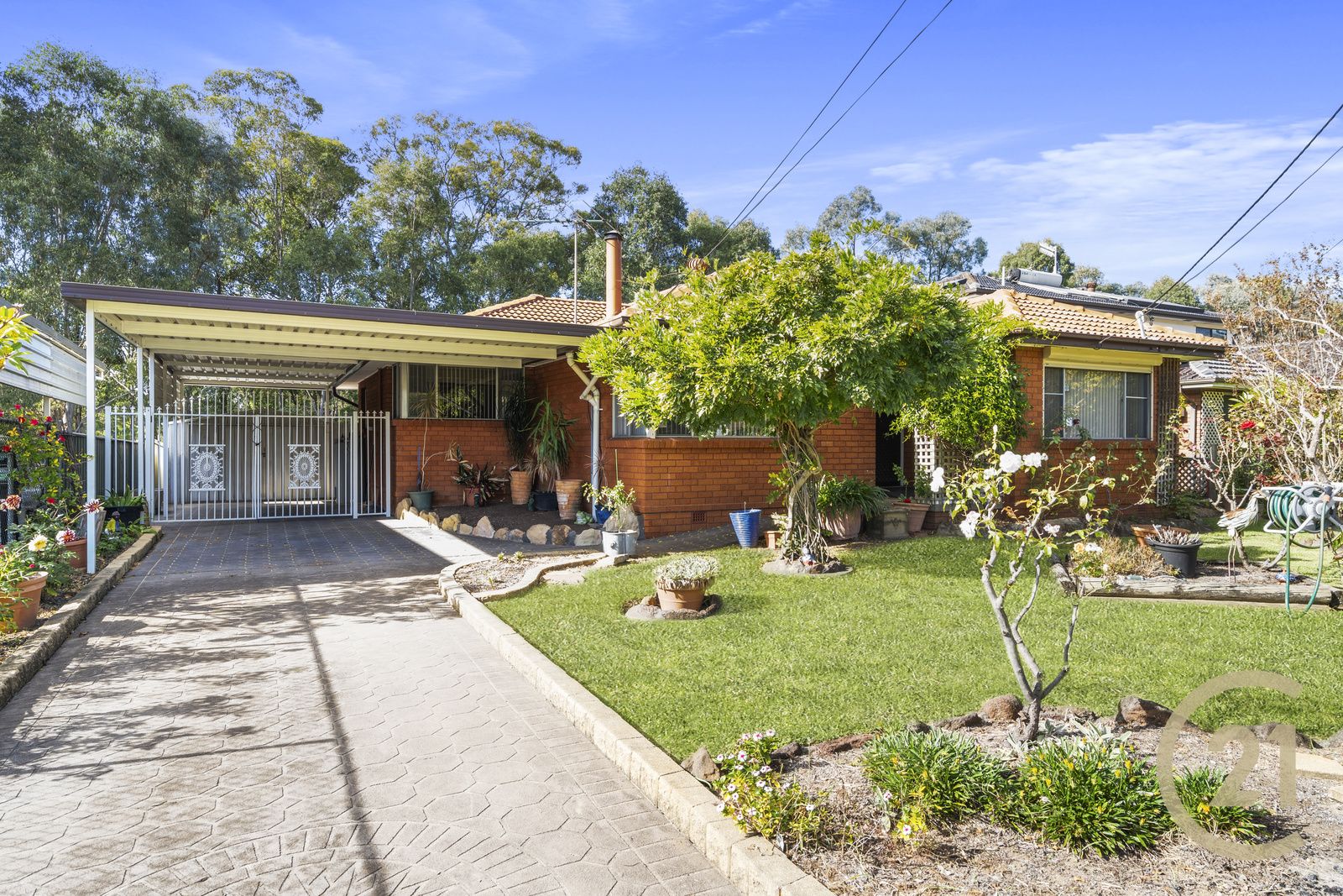 32 Murphy Avenue, Liverpool NSW 2170, Image 1