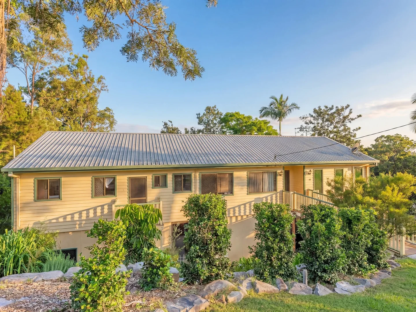 Additional image 8 of 93 Bridgman Drive, Reedy Creek QLD 4227