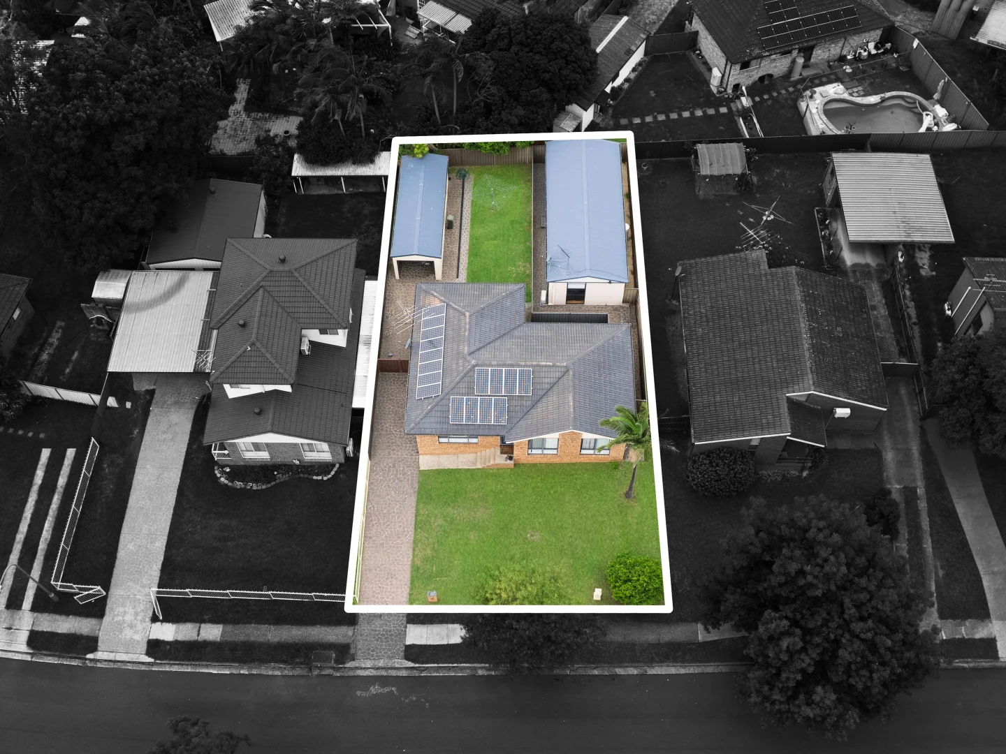 Additional image 16 of 8 & 8a North Steyne Road, Woodbine NSW 2560