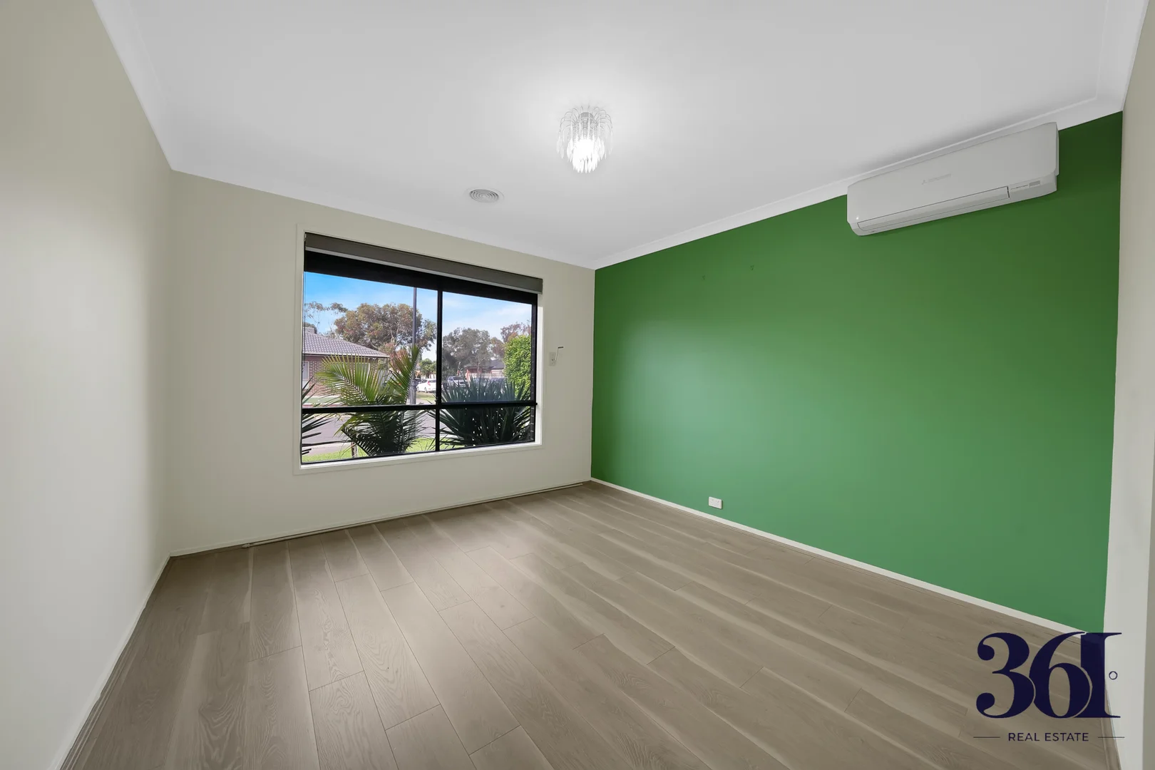 Additional image 5 of 88 Federation Boulevard, Truganina VIC 3029