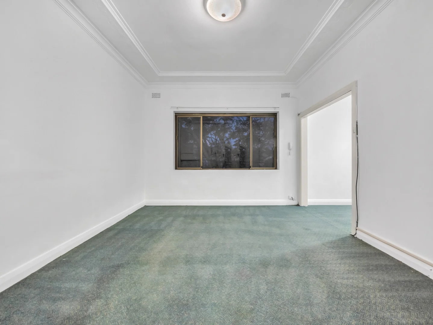 Additional image 3 of 3/14 St Pauls Street, Randwick NSW 2031