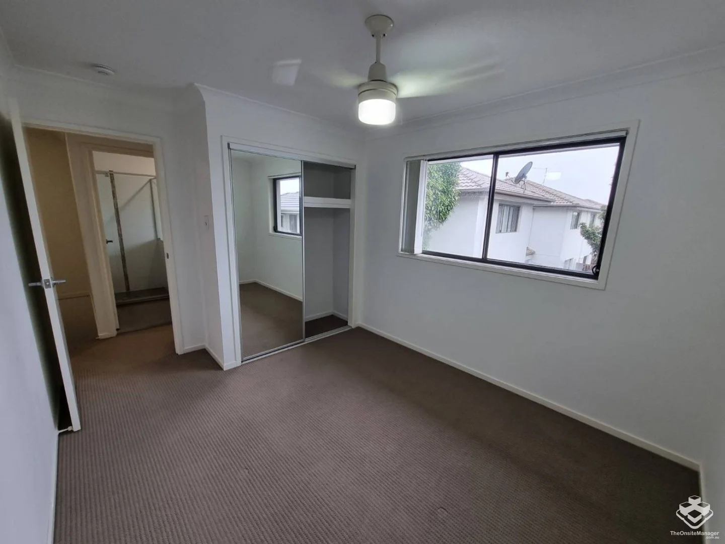 Additional image 11 of Calamvale QLD 4116