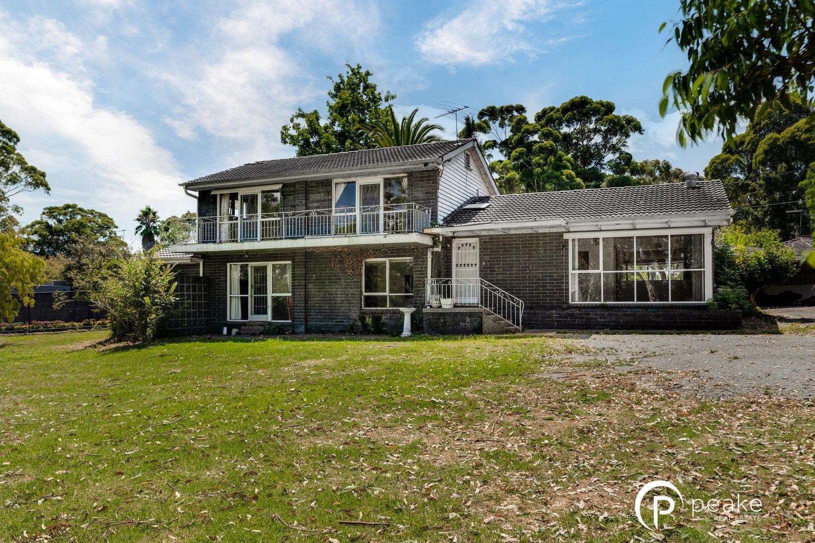 1 Inglis Road, Berwick VIC 3806 House For Rent Domain