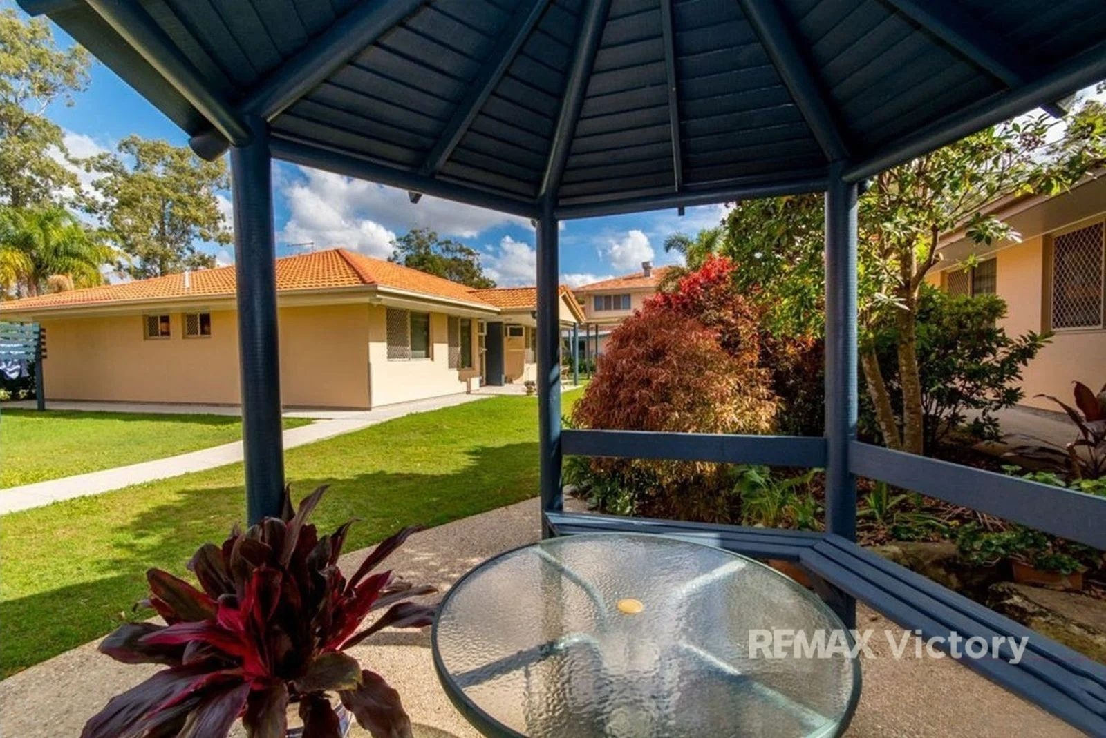 Additional image 10 of 15/21-23 Barossa Crescent, Caboolture South QLD 4510