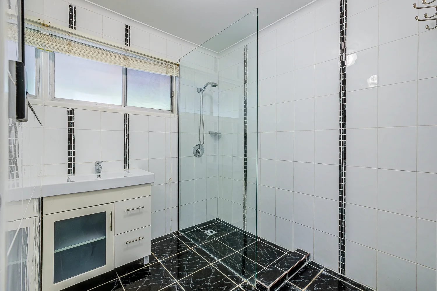 Additional image 10 of 14 Bargara Street, Underwood QLD 4119