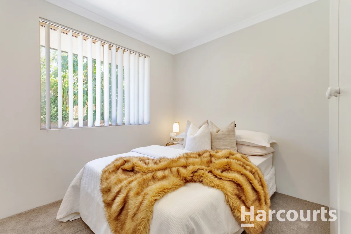 Additional image 19 of 7 Orchid Court, Clarkson WA 6030