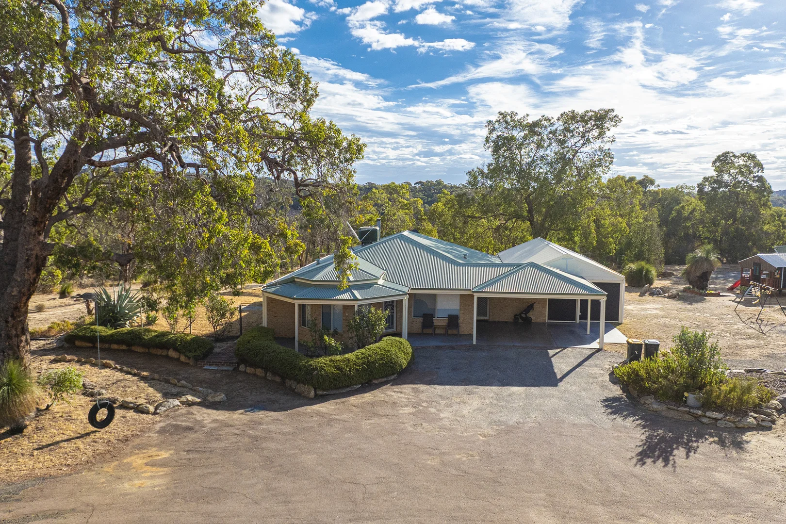 Additional image 4 of 363 Meadowbrook Ramble, Bullsbrook WA 6084