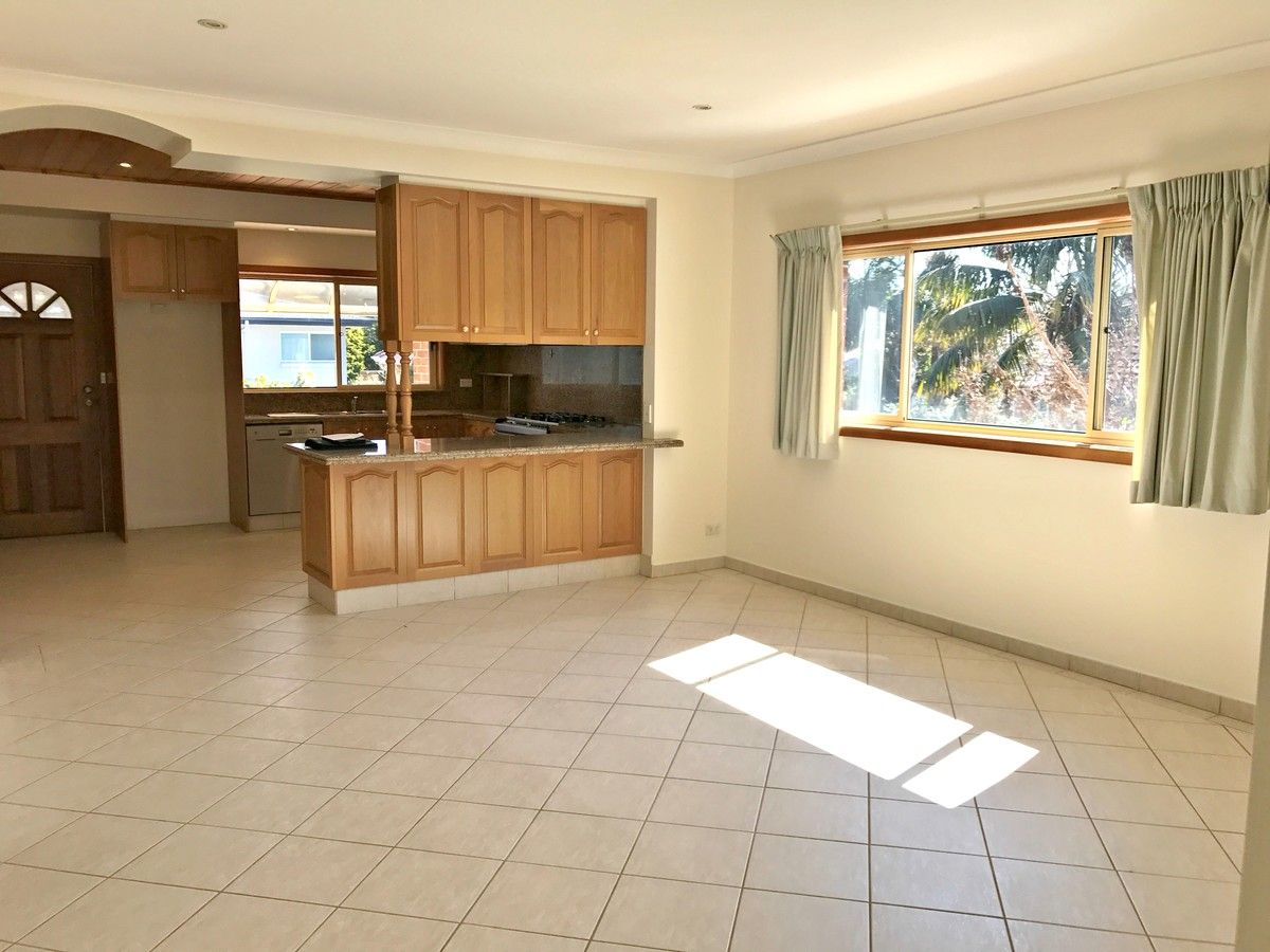 3A Hope Street, Seaforth NSW 2092, Image 2