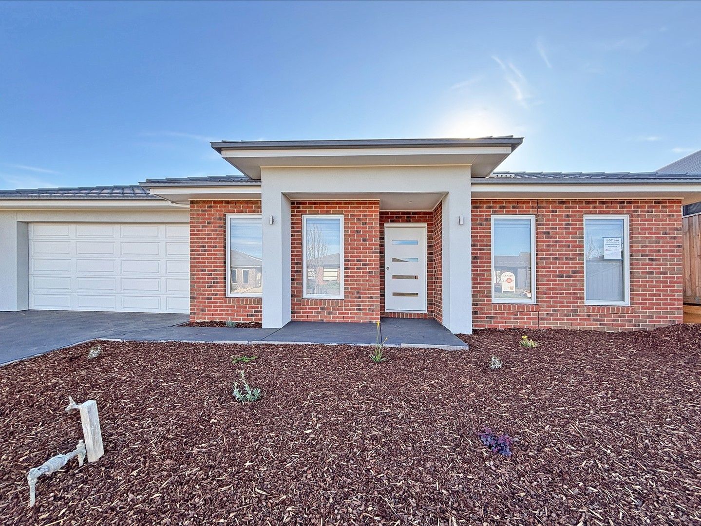 4 bedrooms House in 7 Stamford Street WARRAGUL VIC, 3820