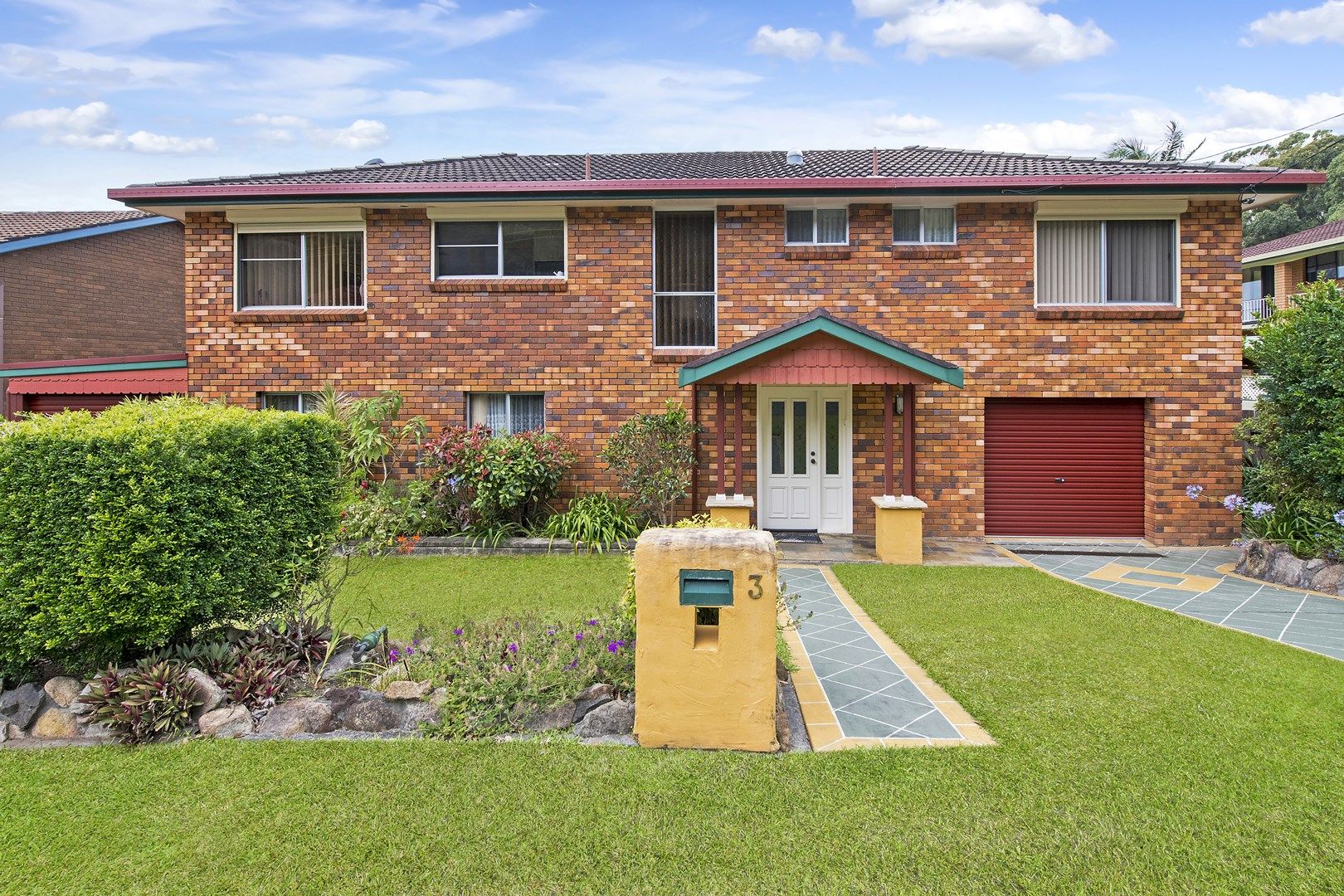 3 Quarry Way, Laurieton NSW 2443, Image 0