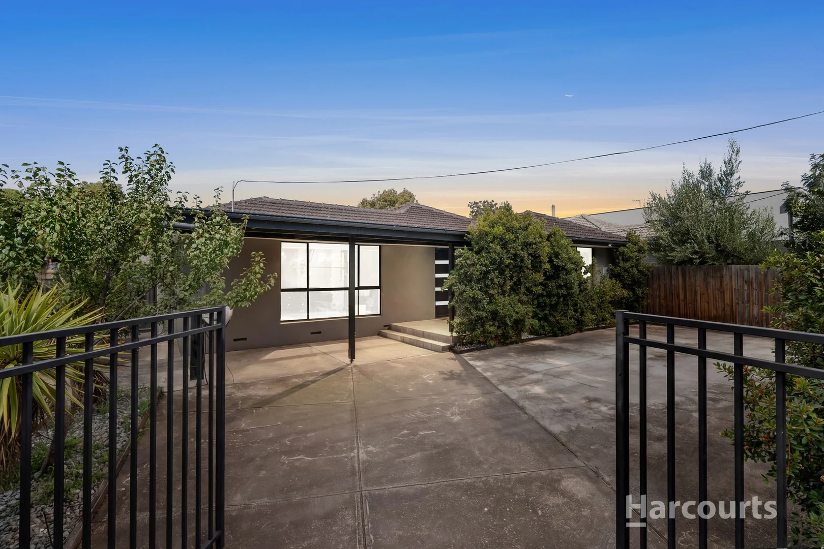 Additional image 3 of 30 Hatherley Grove, Altona North VIC 3025