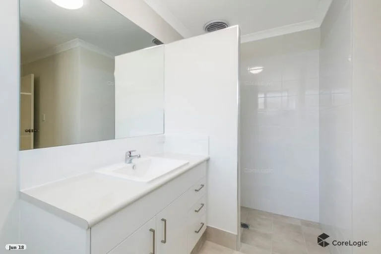 Additional image 10 of 51 Gooljak Rise, Lakelands WA 6180