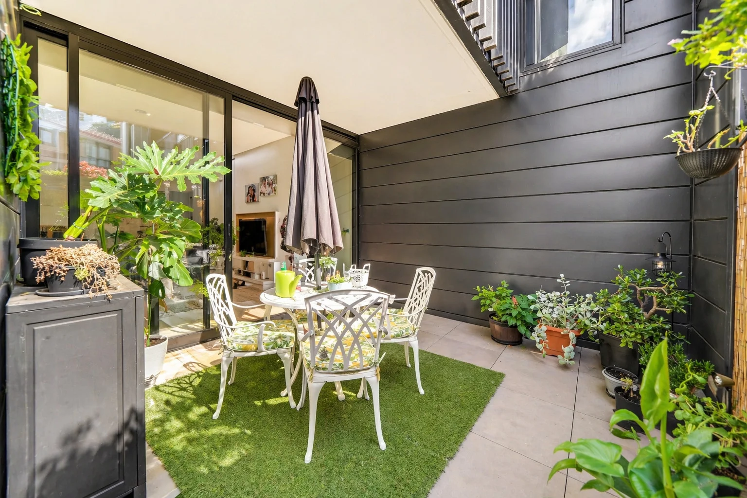 Additional image 5 of G1/1050 Mt Alexander Road, Essendon VIC 3040