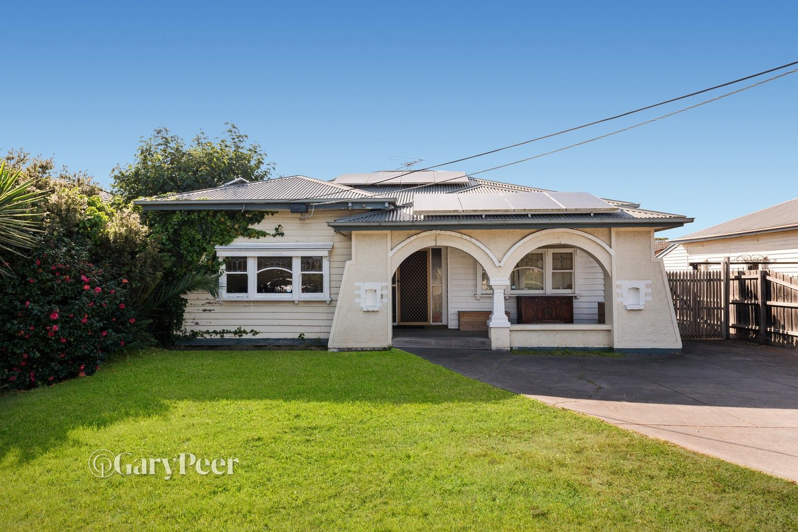 254 Koornang Road, Carnegie VIC 3163 Domain