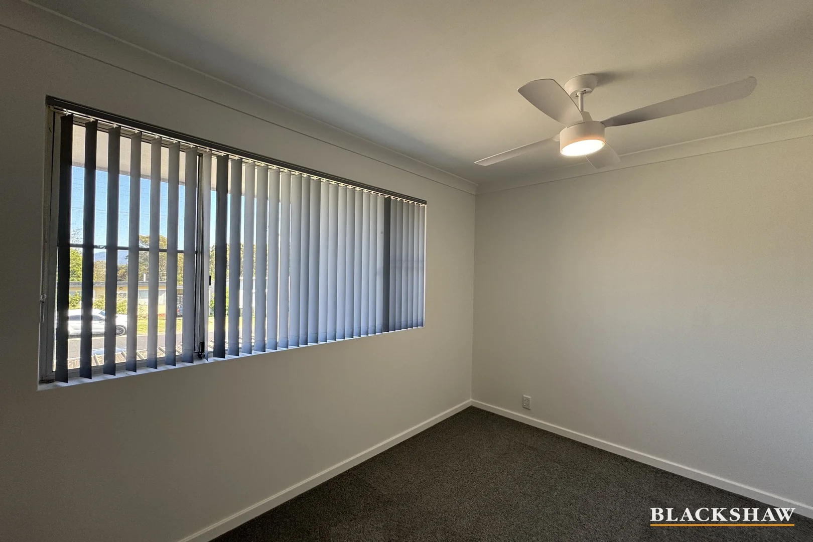 Additional image 10 of 5/6 Pacific Street, Batemans Bay NSW 2536